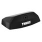 Thule 7107 Kit Cover 4 Pack