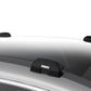 Thule 7107 Kit Cover 4 Pack