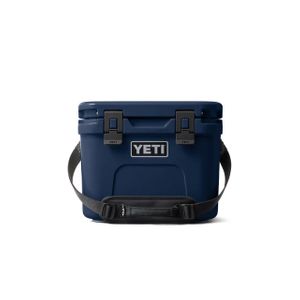 Yeti Roadie 15 Navy