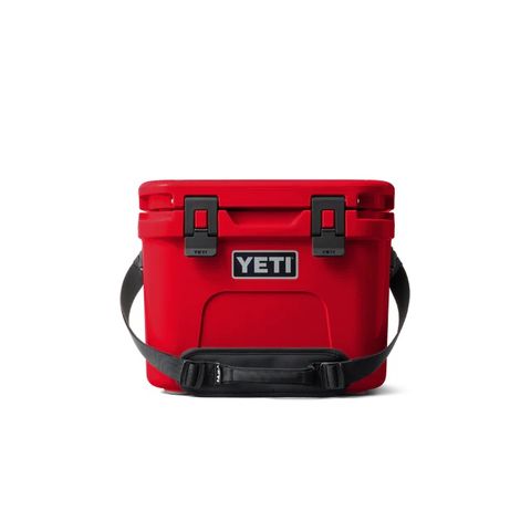 Yeti Roadie 15 Cooler - Core Colours