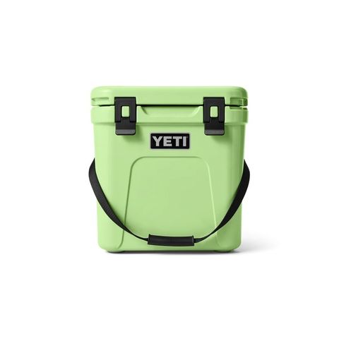 Yeti Roadie 24 LTD Edition Key Lime