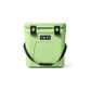 Yeti Roadie 24 LTD Edition Key Lime