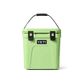 Yeti Roadie 24 LTD Edition Key Lime