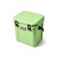 Yeti Roadie 24 LTD Edition Key Lime