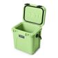 Yeti Roadie 24 LTD Edition Key Lime