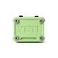 Yeti Roadie 24 LTD Edition Key Lime