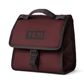 Yeti Daytrip Lunch Bag LTD Edition - Wild Vine Red