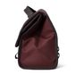 Yeti Daytrip Lunch Bag LTD Edition - Wild Vine Red