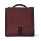 Yeti Daytrip Lunch Bag LTD Edition - Wild Vine Red