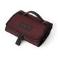 Yeti Daytrip Lunch Bag LTD Edition - Wild Vine Red