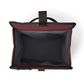 Yeti Daytrip Lunch Bag LTD Edition - Wild Vine Red