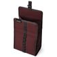 Yeti Daytrip Lunch Bag LTD Edition - Wild Vine Red