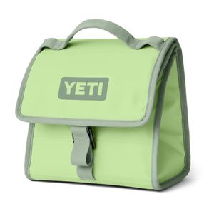 Yeti Daytrip Lunch Bag Key Lime