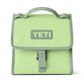 Yeti Daytrip Lunch Bag - Key Lime LTD Edition