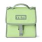 Yeti Daytrip Lunch Bag LTD Edition -  Key Lime