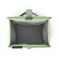 Yeti Daytrip Lunch Bag - Key Lime LTD Edition