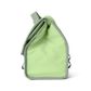 Yeti Daytrip Lunch Bag - Key Lime LTD Edition