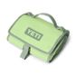 Yeti Daytrip Lunch Bag - Key Lime LTD Edition