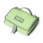 Yeti Daytrip Lunch Bag LTD Edition -  Key Lime