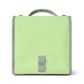 Yeti Daytrip Lunch Bag - Key Lime LTD Edition