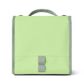 Yeti Daytrip Lunch Bag LTD Edition -  Key Lime