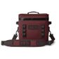 Yeti Hopper Flip 12 - Wild Vine Red LTD Edition