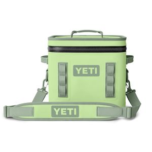 Yeti Hopper Flip 12 Key Lime