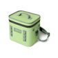 Yeti Hopper Flip 12 - Key Lime LTD Edition