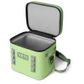 Yeti Hopper Flip 12 - Key Lime LTD Edition