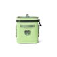 Yeti Hopper Flip 12 - Key Lime LTD Edition