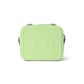 Yeti Hopper Flip 12 - Key Lime LTD Edition