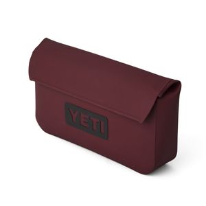 Yeti Sidekick Dry 3l Wild Vine Red