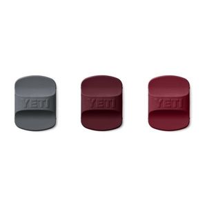 Yeti Magslider Pack Wild Vine Red