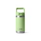 Yeti Rambler Jr 12oz - Key Lime LTD Edition