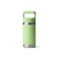 Yeti Rambler Jr 12oz - Key Lime LTD Edition