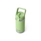 Yeti Rambler Jr 12oz - Key Lime LTD Edition