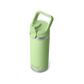 Yeti Rambler Straw Bottle 18oz - Key Lime LTD Edition