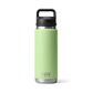 Yeti Rambler Bottle 26oz - Key Lime LTD Edition