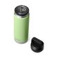 Yeti Rambler Bottle 26oz - Key Lime LTD Edition