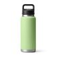 Yeti Rambler Bottle 36oz - -Key Lime LTD Edition