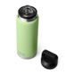 Yeti Rambler Bottle 36oz - -Key Lime LTD Edition