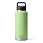 Yeti Rambler Bottle 46oz - Key Lime LTD Edition