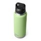 Yeti Rambler Bottle 46oz - Key Lime LTD Edition