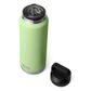 Yeti Rambler Bottle 46oz - Key Lime LTD Edition