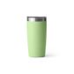 Yeti Rambler Tumbler - 10oz Key Lime LTD Edition