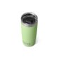 Yeti Rambler Tumbler - 10oz Key Lime LTD Edition