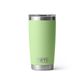 Yeti Rambler 20oz Tumbler Ms Key Lime