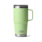 Yeti Rambler 20 Travel Mug - Key Lime LTD Edition