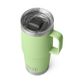 Yeti Rambler Travel Mug 20 oz - Key Lime LTD Edition