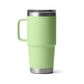 Yeti Rambler 20 Travel Mug - Key Lime LTD Edition